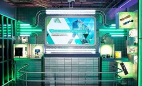 На форуме “Москва 2030” расскажут о развитии особой экономической зоны столицы