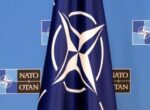 Рютте: саммит НАТО 2026 года пройдет 7–8 июля в Анкаре