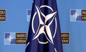 Рютте: саммит НАТО 2026 года пройдет 7–8 июля в Анкаре