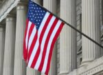 США депортировали первых украинских беженцев