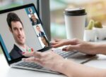 Роскомнадзор не подтвердил ограничение сервиса Google Meet