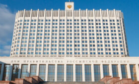 В РФ началась разработка второго пакета мер по противодействию мошенникам