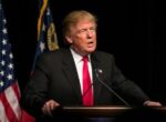 Семь стран поддержали кандидатуру Трампа на Нобелевскую премию мира