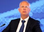 Reuters: глава РФПИ Дмитриев примет участие в саммите Путина и Трампа на Аляске