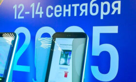 Участки для голосования за глав регионов завершили работу в столице