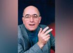Умер актер из «Ментовских войн» и «Тайн следствия» Александр Иовлев