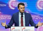 Трамп сообщил о смерти блогера Кирка после покушения