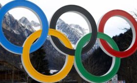 Дегтярев заявил о готовности российской сборной к участию в ОИ-2028 в полном составе