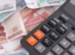 Многие банки в России снизили ставки по накопительным счетам