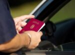 В РФ отказались от идеи запретить въезд в страну европейцам
