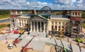 Продюсер Сарычев: киноплатформа «Москино» упростила жизнь кинопроизводителей