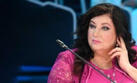 Путин предоставил российское гражданство экс-помощнице Байдена