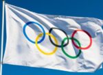 ISU запретил показывать российский флаг во время отбора на ОИ