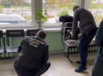Второе дело возбуждено после нападения экс-студента на техникум в Архангельске