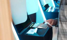 Избранный губернатор Камчатского края поблагодарил Москву за технологичную помощь регионам