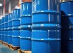 Bloomberg: Индия выдвинула США условия для отказа от российской нефти