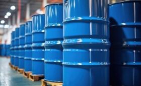 Bloomberg: Индия выдвинула США условия для отказа от российской нефти