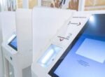 В Общественном инфоцентре рассказали, как проходят выборы на участках Москвы