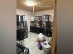 В Подмосковье начали проверку после жалоб на зоогостиницу