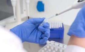 Роскачество предупредило об осеннем всплеске кишечных инфекций