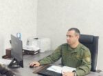 Отец пропавшей трехлетней девочки в Краснодарском крае признался в ее убийстве
