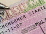 Сербия не планирует вводить визы для россиян из-за давления Евросоюза