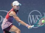 Российские теннисисты выбыли с US Open