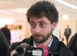Шеф-редактор The Insider объявлен в розыск