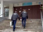 Состояние пострадавших при нападении на архангельский техникум стабилизировалось
