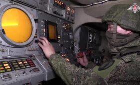 Губернатор Гладков объяснил, почему дроны не сбивают на границе