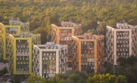 Минфин и Минтруд обсудят модификацию “Семейной ипотеки”