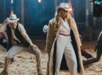 В столице пройдет премьера сериала по мотивам картины «Москва слезам не верит»
