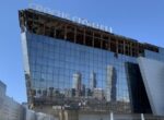 Потерпевшие по делу о теракте в «Крокусе» попросили арестовать имущество Агаларовых