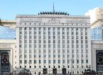 Завершено создание спутника «Можаец-6» из состава орбитальной «эскадрильи»