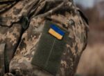 СВР заявила о подготовке Украиной «резонансной провокации»