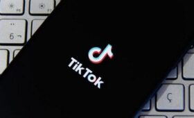 Белый дом: США на 100% уверены в достижении сделки с Китаем по TikTok