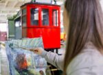 Новый сезон проекта «Искусство в метро» стартовал в столице