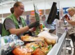 В ГД внесен законопроект о бесплатном товаре за неверную цену