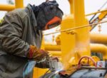 В Москве началась модернизация газорегуляторного пункта «Академический»