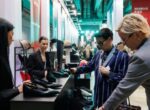 Оборот модной индустрии Москвы вырос в 1,5 раза за пять лет