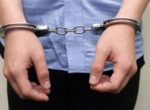 Подросток задержан в Москве за пропаганду ЛГБТ