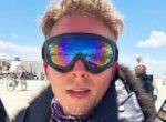 Отец убитого на фестивале Burning Man россиянина рассказал о фразе сына про Америку