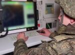 Шесть беспилотников сбиты за ночь в Белгородской области
