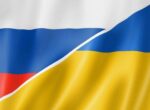 Россия и Украина прекратили сотрудничество в области культуры и образования