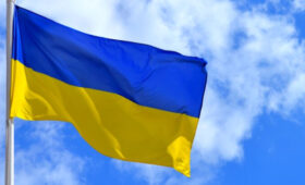 В США заявили, что Украина готова остановить бои по линии соприкосновения