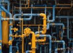 Венгрия подписала контракт с американской компанией на поставку газа