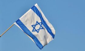 РФ призвала Израиль отказаться от безрассудных действий после атаки по Катару