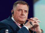 Додик допустил провозглашение независимости Республикой Сербской