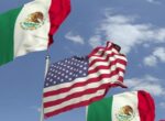 Мексика пообещала соблюдать соглашения с США без подчинения
