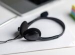 «Ведомости»: маркировка звонков может привести к закрытию call-центров в РФ